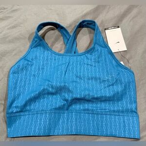 Women’s Nike Sports Bra size XL